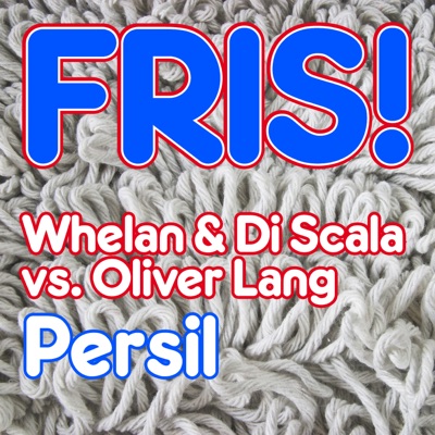 Persil - Single