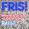 Persil - Whelan & Di Scala lyrics