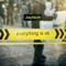 Deadlock - Jaytech lyrics