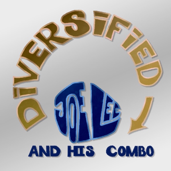 Diversified