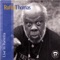 The Memphis Train - Rufus Thomas lyrics