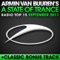 Rain (Maor Levi Remix Edit) [feat. Cathy Burton] - Armin van Buuren lyrics