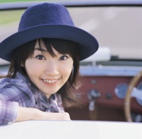 Nana Mizuki - Independent Love Song