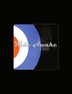 Listen to Wide Awake, watch music videos, read bio, see tour dates & more!