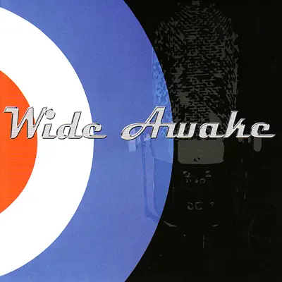 Wide Awake - Wide Awake