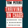 Tom Peters - Thriving on Chaos: Handbook for a Management Revolution