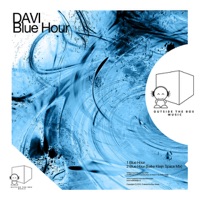 Blue Hour - Davi
