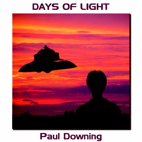 Days of Light