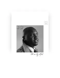 Listen to I, Ced, watch music videos, read bio, see tour dates & more!