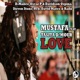 Love Soul Deep House
