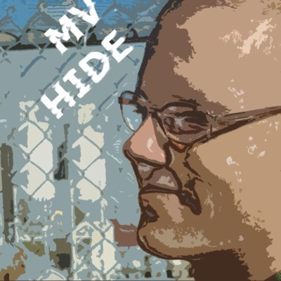 Hide - EP