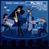 Plujazz (feat. Chris Cheek, Tom Warburton & Marc Miralta)