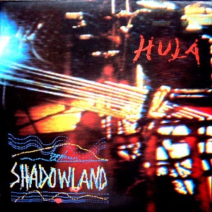 Shadowland