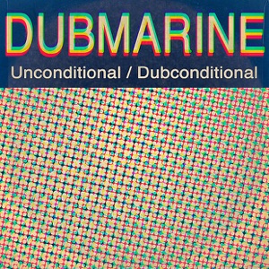 Unconditional - Single