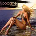 Cocaine