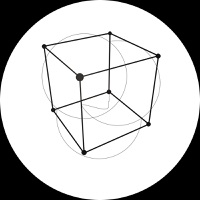 The Sleeping Beauty Nebula - Single - Alan Mitei