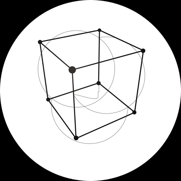 The Sleeping Beauty Nebula - Single