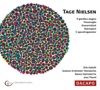 Nielsen, T.: Giardino Magico (Il) - Passacaglia - Konzertstuck