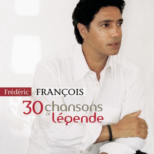 Cover du titre Mon coeur te dit je t'aime
