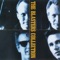 Red Rose - The Blasters lyrics