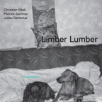 Slow Rumpel Blues