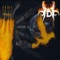 XIII - Rebirth By Fire lyrics