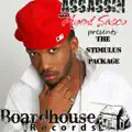 Stimulus Package