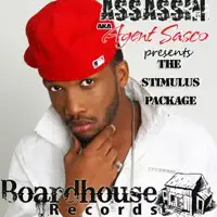 Stimulus Package