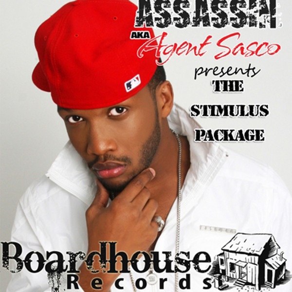 Stimulus Package