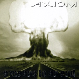Here is Axiom