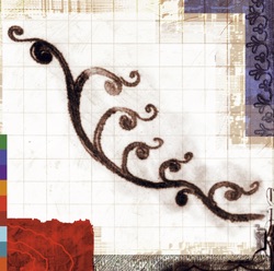 Djivan Gasparyan - Freedom