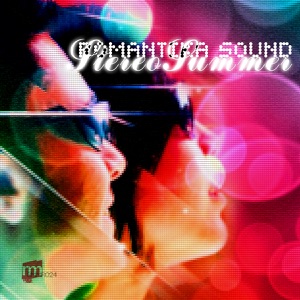 Stereosummer (Extended Dub Mix)
