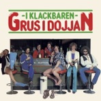 I Klackbaren