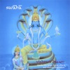 Vishnu's Dream