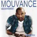 Je Vous Aime