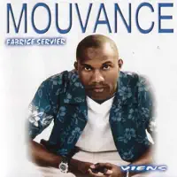 Je vous aime — Mouvance