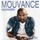 Mouvance - Je vous aime