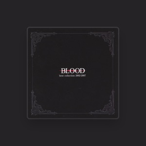 BLOOD