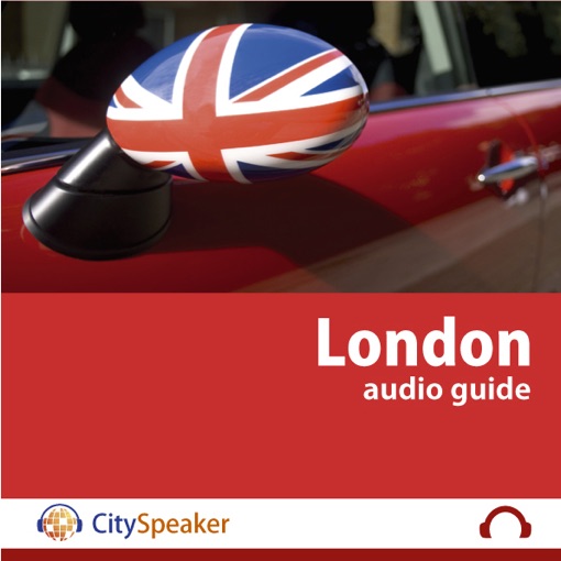 London: Ci...