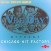 Betty Everett - Gettin' Mighty Crowded
