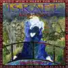 Karen Davis - Be Still