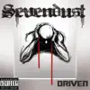 Stream & download Driven - Single