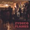 Fire It Up - Zydeco Flames lyrics