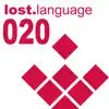 Blind Visions (Accadia Ambient Mix) [Accadia Ambient Mix]