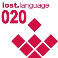 Accadia - Blind Visions (Accadia Ambient Mix) [Accadia Ambient Mix]