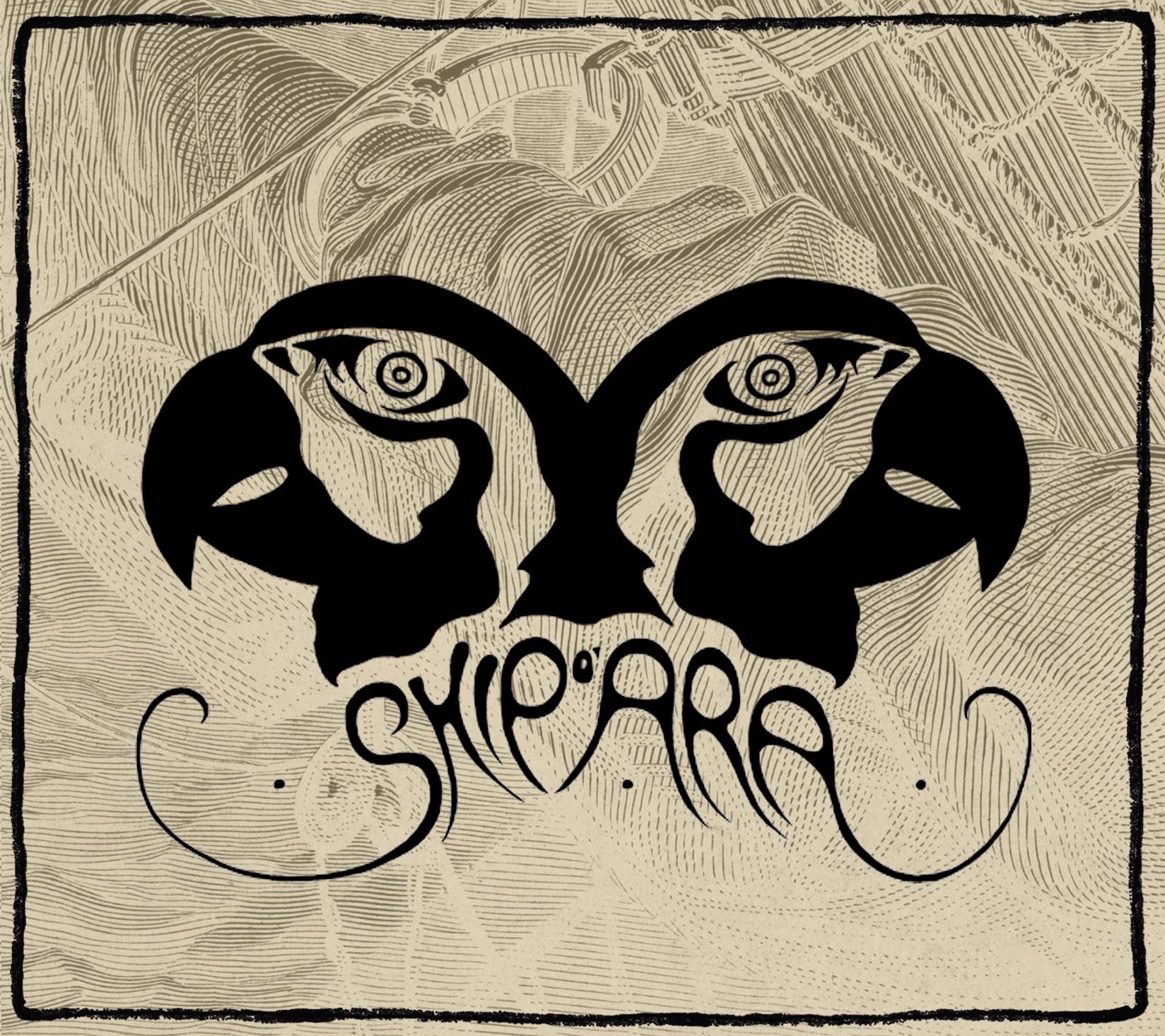 Ship Of Ara