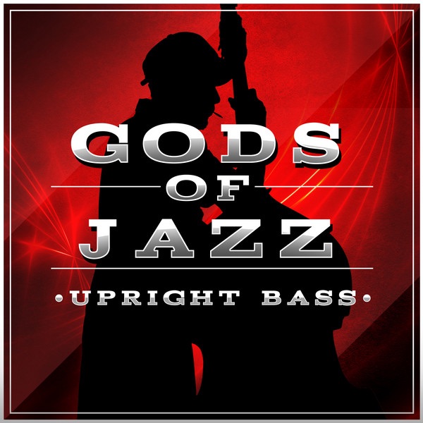 Gods of Jazz: Upright Bass
