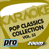 Does Your Mother Know (Karaoke Version In the Style of 'Abba') - Zoom Karaoke