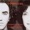 Cuando Duermes