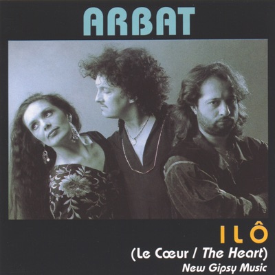Ilô (Le cœur / The Heart)